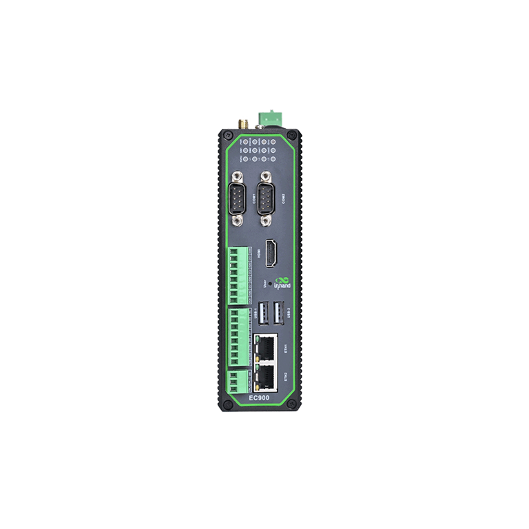 ec942-768x768-1